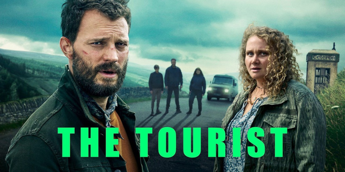 the-tourist-season2