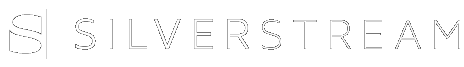 Silverstream Music – Music Supervision, Music Publishing and Composer Representation in Ireland and the UK