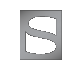 Silverstream Logo