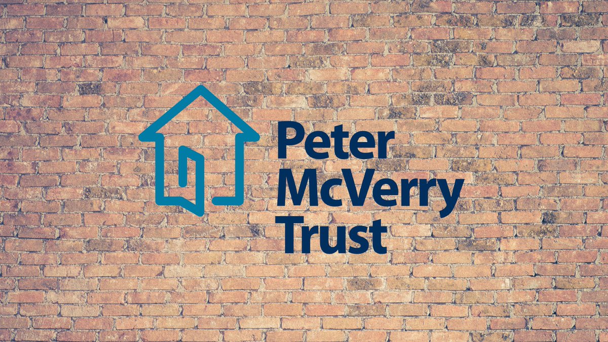 peter-mcverry-trust