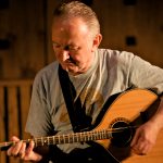 DONAL-LUNNY