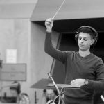 stefan-french
