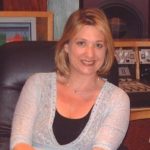 cathleen-flynn