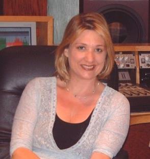 cathleen-flynn