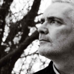 Stephen Shannon