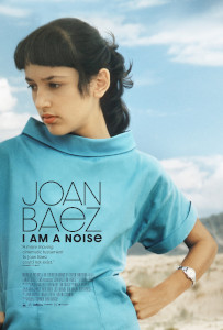 joan-baez: I am a Noise