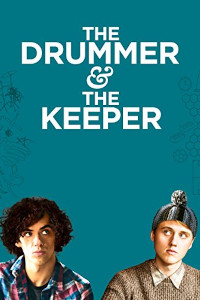 The Drummer and the Keeper