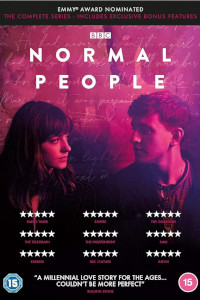 normal-people-cover