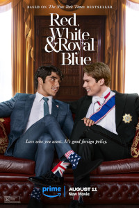red-white-and-royal-blue-cover