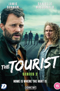 The Tourist (Series 2)